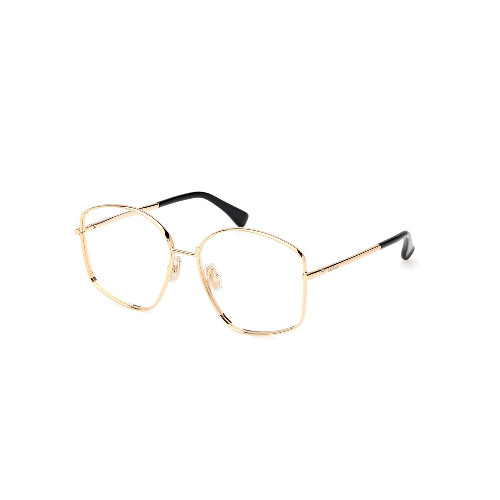 MAXMARA  MM5146 Eyeglasses 030 56mm